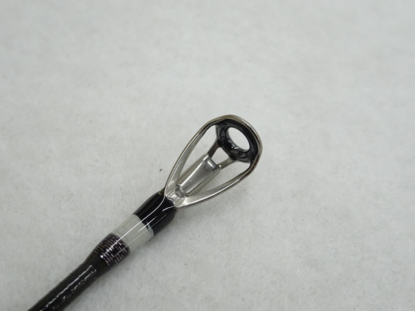 エストレーモ76 トランスセンデンス